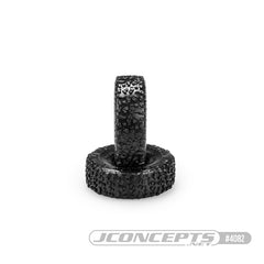 JConcepts Landmines Tire - 1.0" (63mm OD)