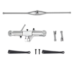 FlywingRC UH-1 Scale Rotor Head Set - HeliDirect
