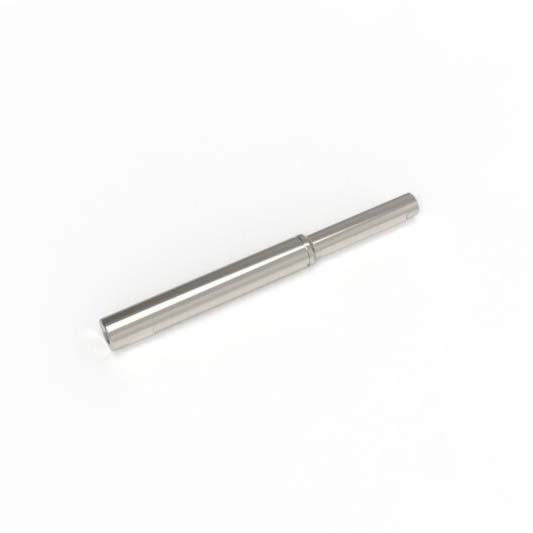 Combove 4220 36mm Shaft Kit