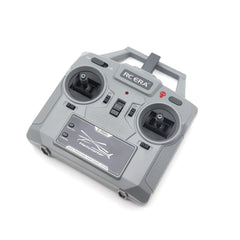 YX C189 MD500E Transmitter - HeliDirect