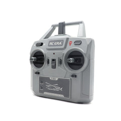 YX C189 MD500E Transmitter - HeliDirect