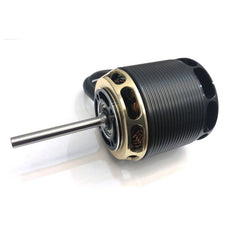 Combove Type III 4730-520KV 1.5MM P2 50mm Shaft 6mm Brushless Motor