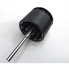 Combove Type III 4730-520KV 1.5MM P2 50mm Shaft 6mm Brushless Motor