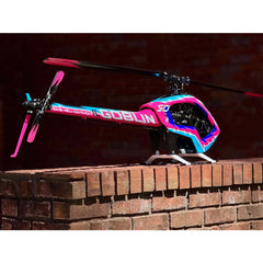 484589014_2067555980356806_185