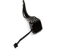 Reflex Racing MC1 30A Sensored Brushless Electronic Speed Controller