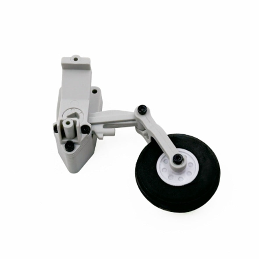 Flywing AirWolf Landing Skid - Left