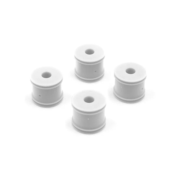 HobbyPlus Speck-T Wheel ( White )