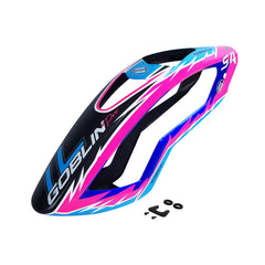SAB ILGoblin Pro 520 CF Canopy - Miami