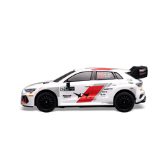 TurboRacing 1:43 Scale C90 Model Car with P36 5-Channel Remote Control
