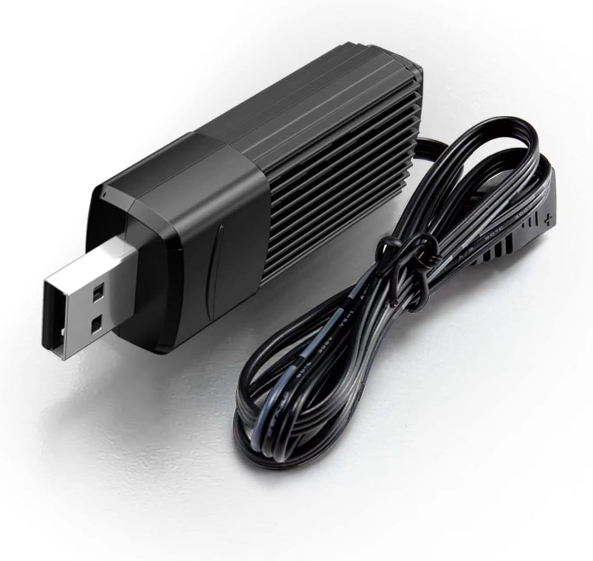 MJX HYPER GO USB Charging Cable For 14207