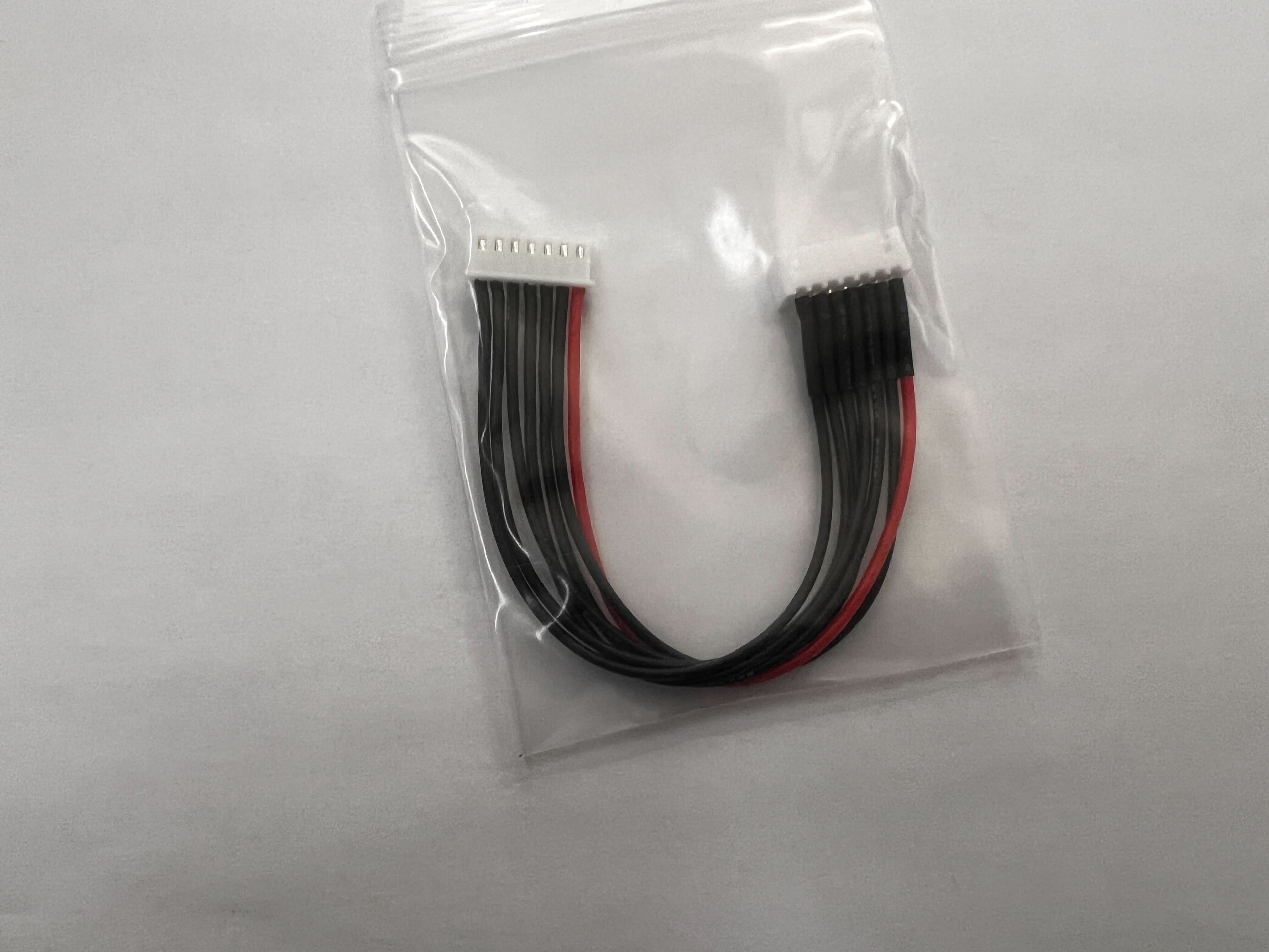 JST Balance Extension 60cm 6S - HeliDirect