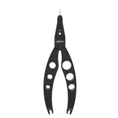 XLPower Plier For 100–200 Class RC Helicopters