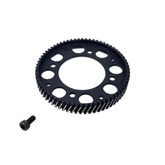 SAB ILGoblin 590 Steel Main Gear Z68