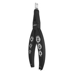 XLPower Plier Pro For 380–700 Class RC Helicopters
