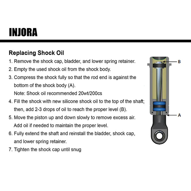 INJORA Laiton Blocs de Direction Knuckle 11g Contrepoids pour 1/18 RC Crawler TRX4M Upgrade Parts INJORA Laiton Blocs de Direction Knuckle 11g Contrepoids pour 1/18 RC Crawler TRX4M Upgrade Parts