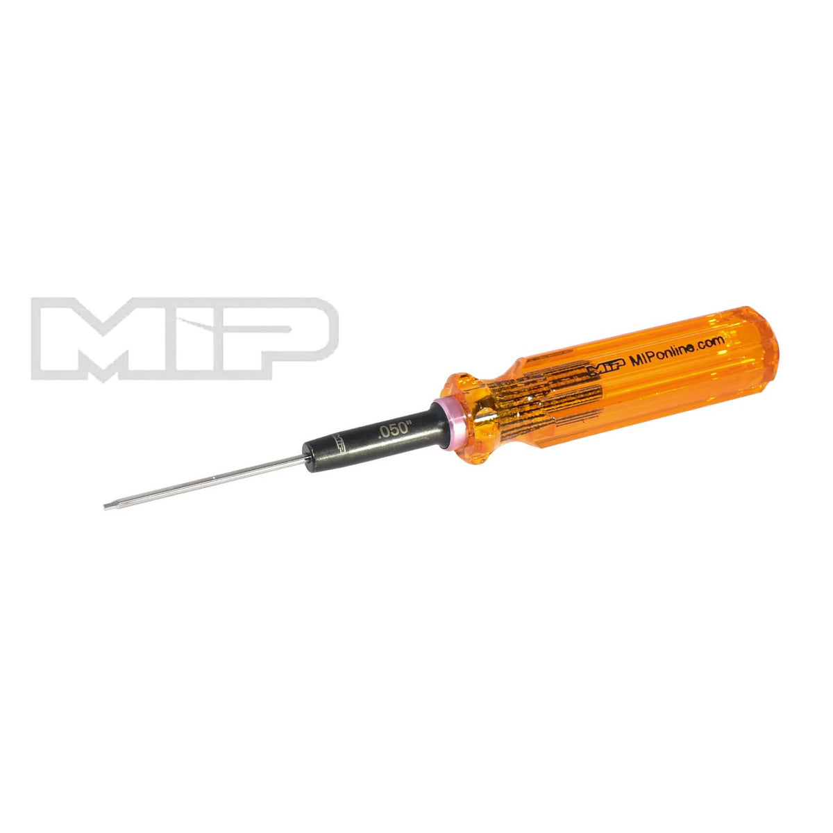 MIP .050 Hex Driver Wrench Gen 2