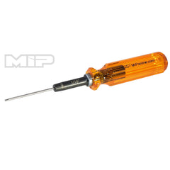 MIP 1/16" Hex Driver Wrench Gen 2