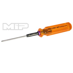 MIP 3/32" Hex Driver Wrench Gen 2