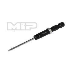 MIP 1.5mm Speed Tip Hex Driver Wrench Gen 2