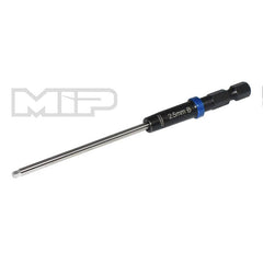 MIP 2.5mm Ball Speed Tip Hex Driver Wrench Gen 2