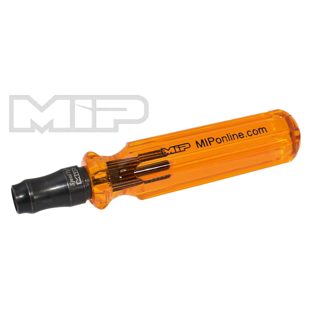 MIP Speed Tip Handle
