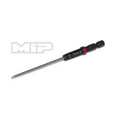 MIP 2.0mm Ball Speed Tip Hex Driver Wrench Gen 2