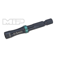 MIP Nut Driver Speed Tip Wrench 5.5mm