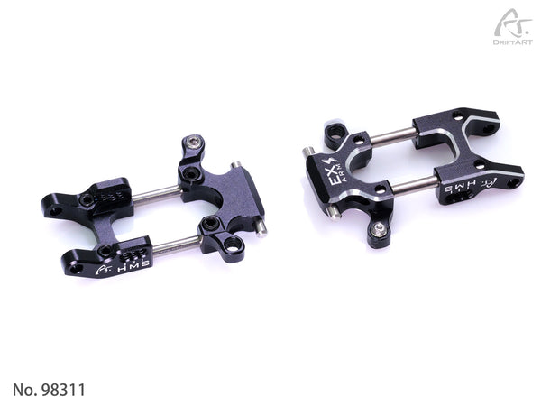 98311EX-