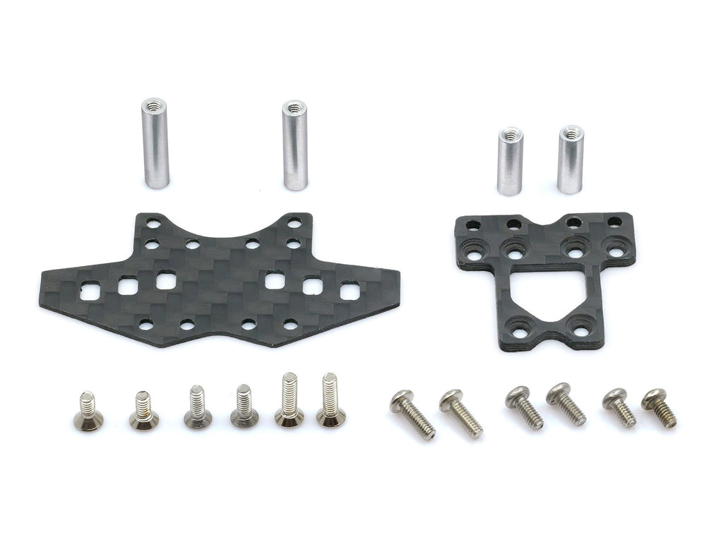 98814DriftARTExtensionsforSwap