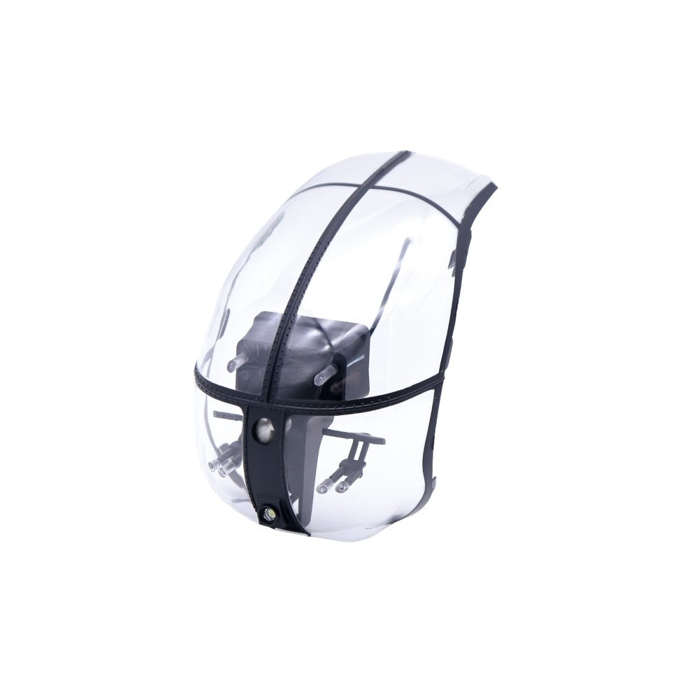 Yu Xiang F118 Canopy - MH6