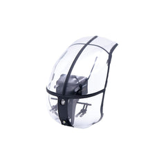 Yu Xiang F118 Canopy - MH6