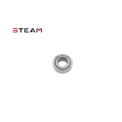 AK420 Joint bearing KIF