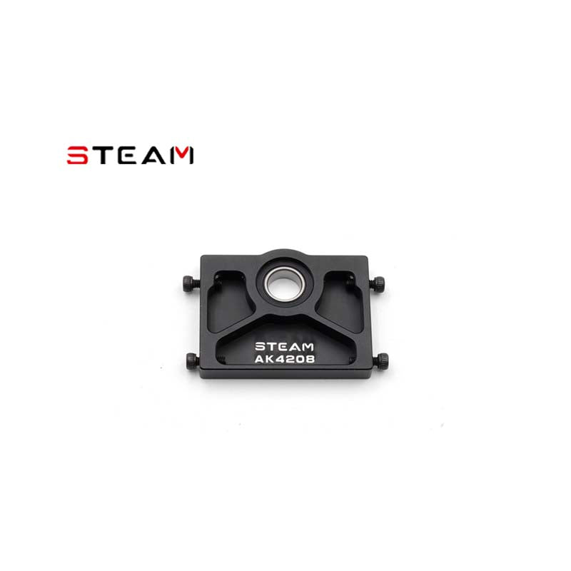 AK420 Main Shaft Housing/Lower