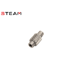 AK700 PINION GEAR/13T