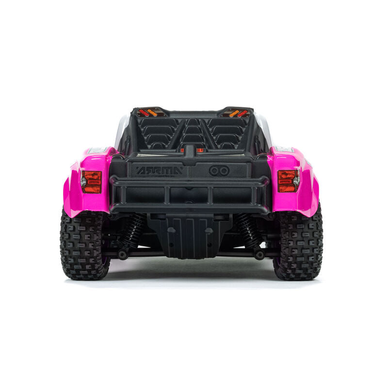 ARRMA ARA2304ST1 MOJAVE GROM 223S BLX Brushless 4X4 Small Scale Desert Truck P 18363 ARRMA ARA2304ST1 MOJAVE GROM 223S BLX Brushless 4X4 Small Scale Desert Truck P 18363