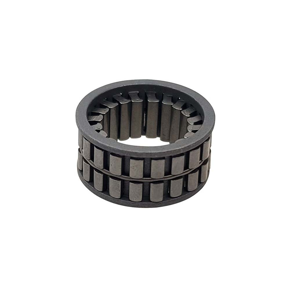 SAB ILGoblin 590 One Way Bearing 15x23x11