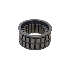 SAB ILGoblin 590 One Way Bearing 15x23x11