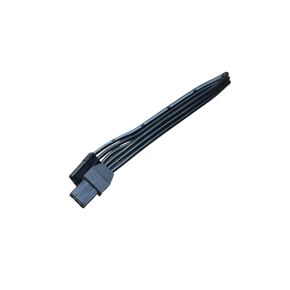 Aeon RC Replaceable Servo Cable (180mm)