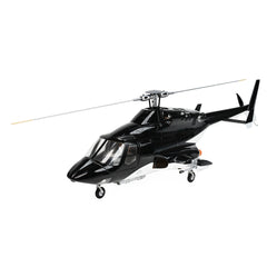 FlyWing AirWolf GPS Scale RC Helicopter 470L Size W/ ACE Flight Controller (RTF)