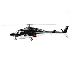 FlyWing AirWolf GPS Scale RC Helicopter 470L Size W/ ACE Flight Controller (RTF)