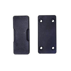 MJX HYPER GO Middle Shelf For 14210 - HeliDirect