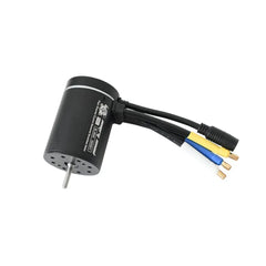 MJX Hyper Go Sensored Brushless Motor For H12Y/H12Y+