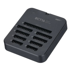 ISDT BCT-16 Smart Balance Adaptor