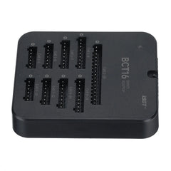 ISDT BCT-16 Smart Balance Adaptor