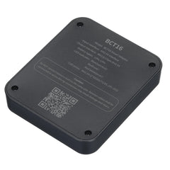 ISDT BCT-16 Smart Balance Adaptor