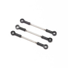 Blade Swashplate Linkage Set: InFusion 210