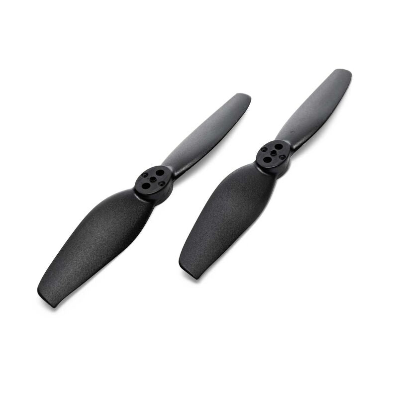 Blade Tail Rotor: InFusion 210
