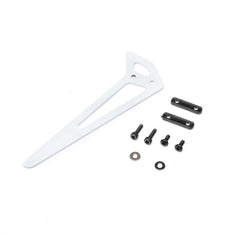 Blade Tail Fin: InFusion 210