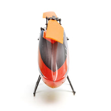Blade Tail Rotor: Revolution 90 FP – Ersatz-Heckrotor Für Helikopter-Modellbau