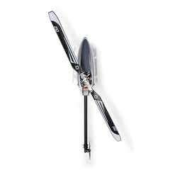 Blade InFusion 210 BNF Basic With AS3X And SAFE